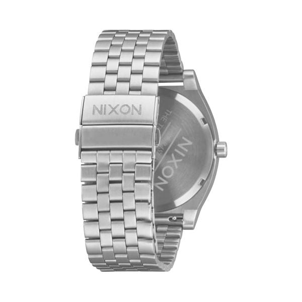NIXON NIXON WATCHES Mod. A1369-5201 WATCHES nixon-watches-mod-a1369-5201
