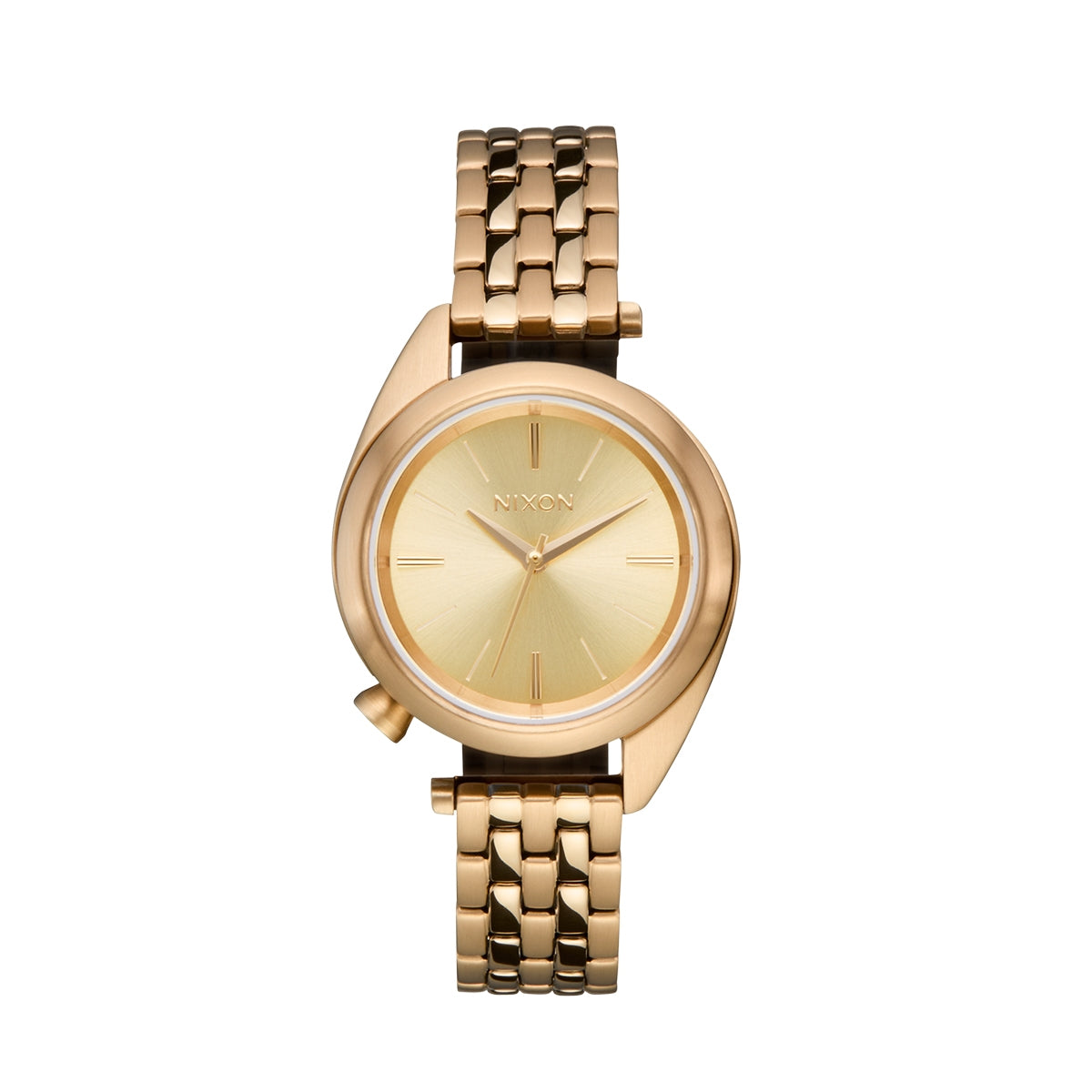 NIXON WATCHES Mod. A1459-511-0