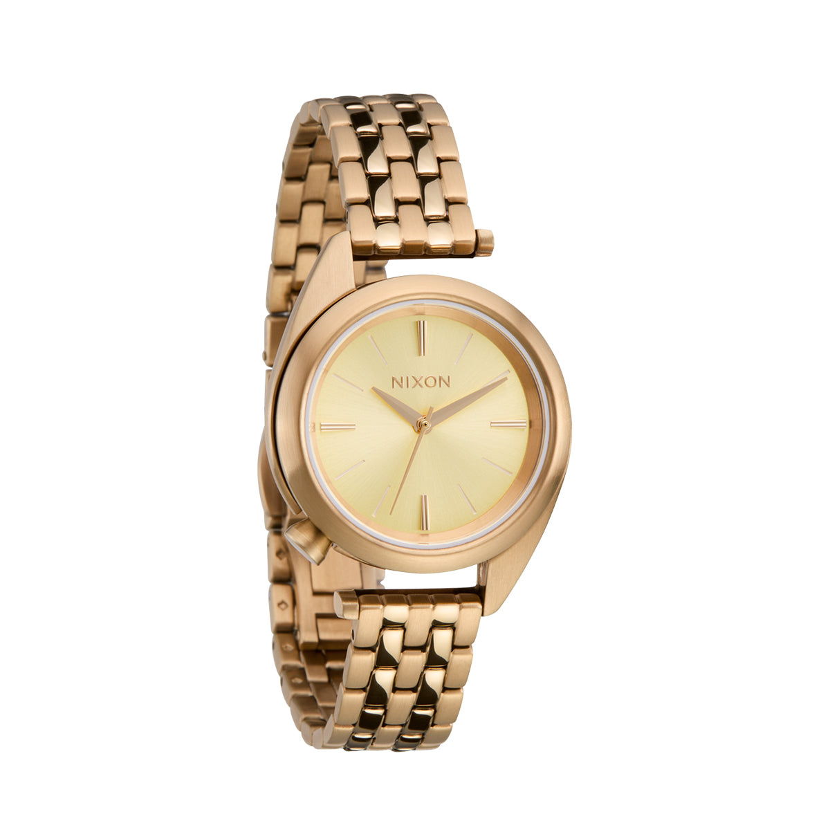NIXON WATCHES Mod. A1459-511-1