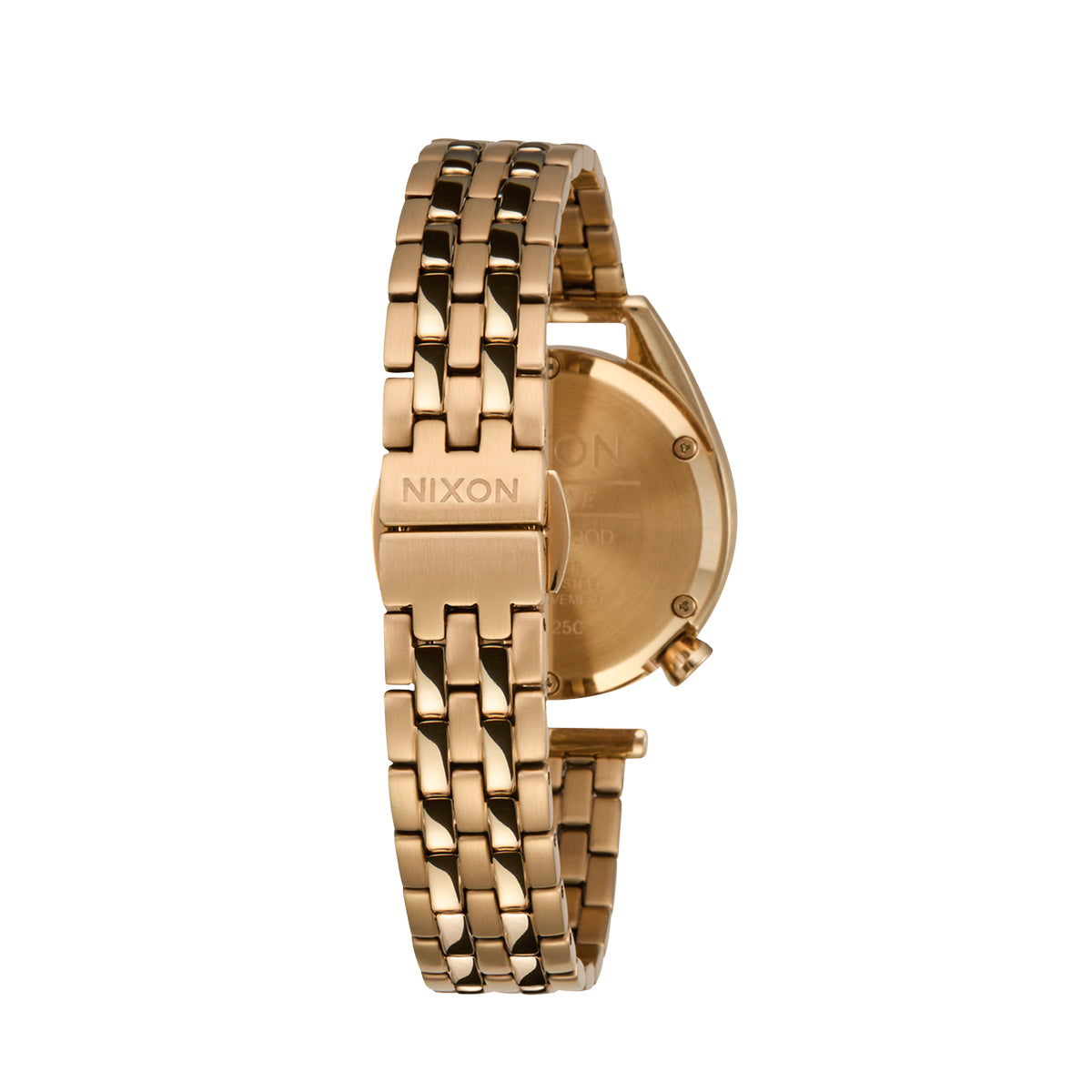 NIXON WATCHES Mod. A1459-511-3