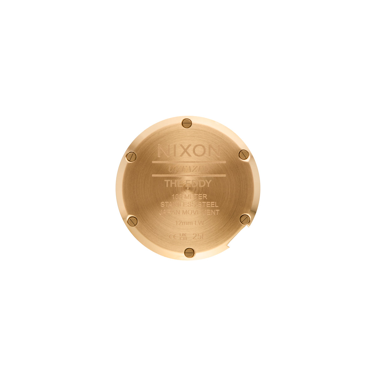 NIXON WATCHES Mod. A1459-511-4