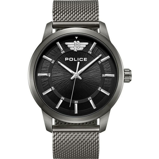 NIXON WATCHES Mod. A366-2172-0