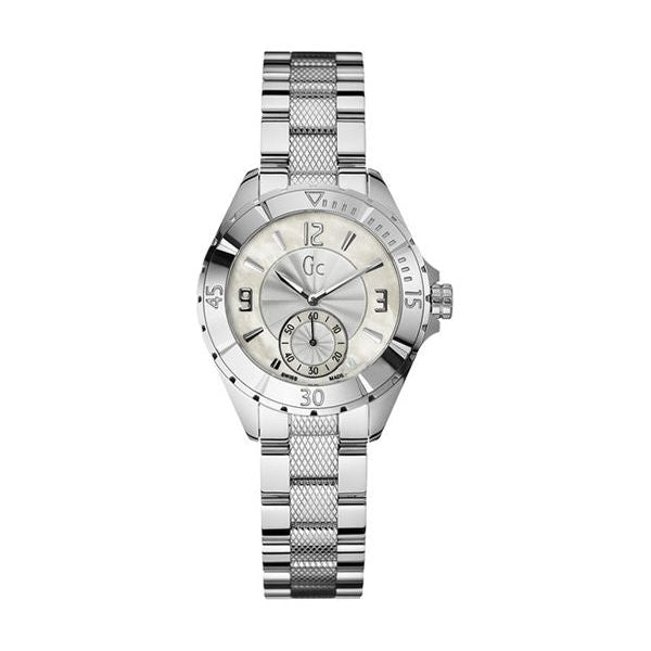 GUESS COLLECTION WATCHES Mod. A70000L1