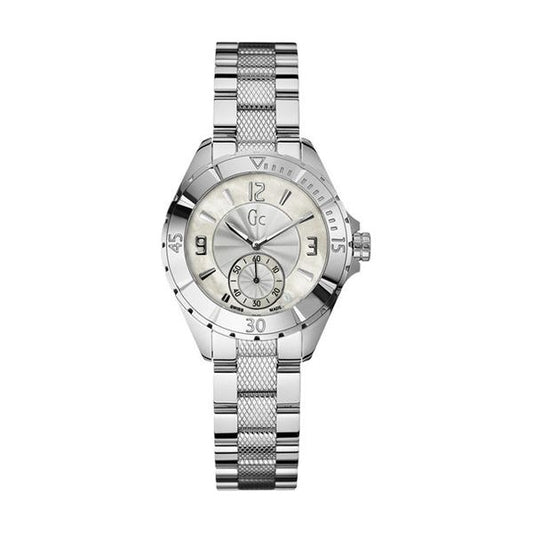 GUESS COLLECTION WATCHES Mod. A70000L1-0