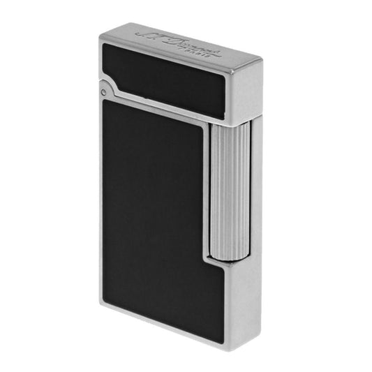 ACCENDINI S-T- DUPONT MOD. 17080 FASHION ACCESSORIES