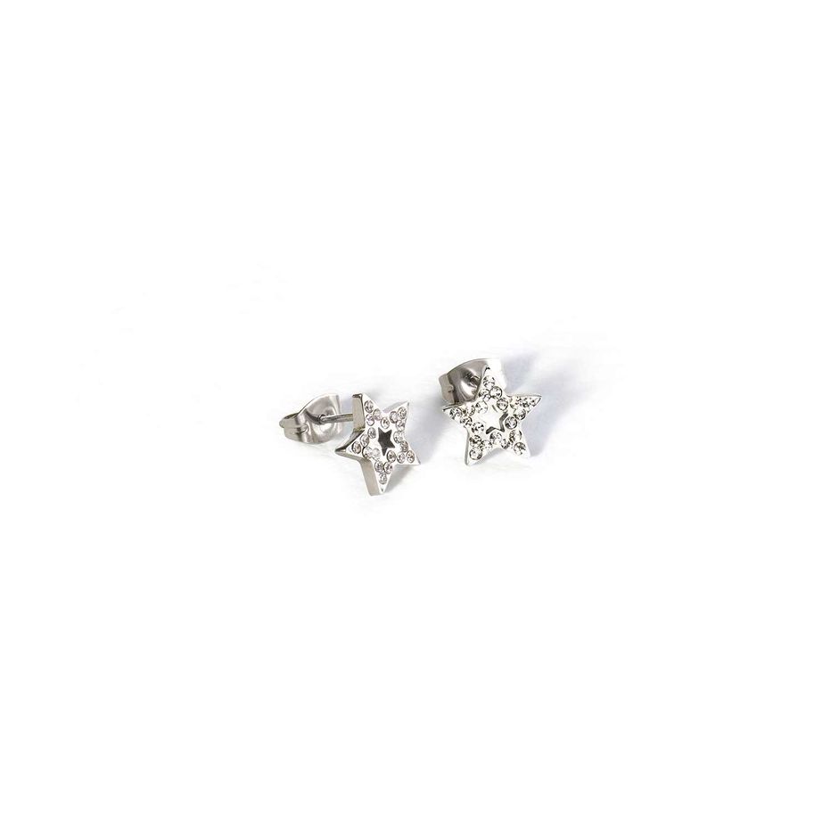 AN JEWELS JEWELRY Mod. ADC.E01SC