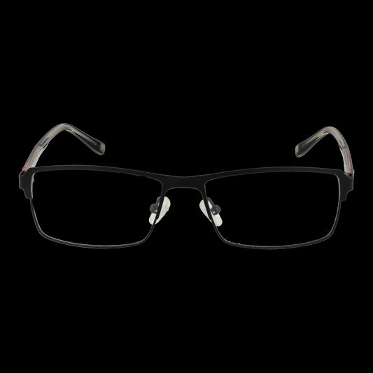 ATELIER DU FAUBOURG MOD. ADF1701 405