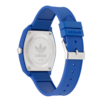 ADIDAS Mod. PROJECT TWO