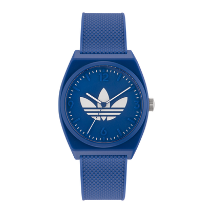 ADIDAS Mod. PROJECT TWO