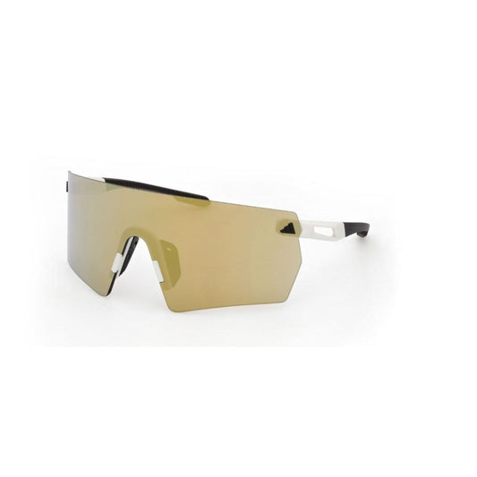 ADIDAS MOD. SP0098 SUNGLASSES,Unisex