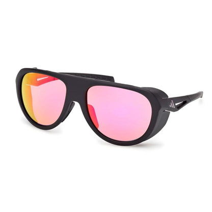 ADIDAS MOD. SP0110 SUNGLASSES,Unisex