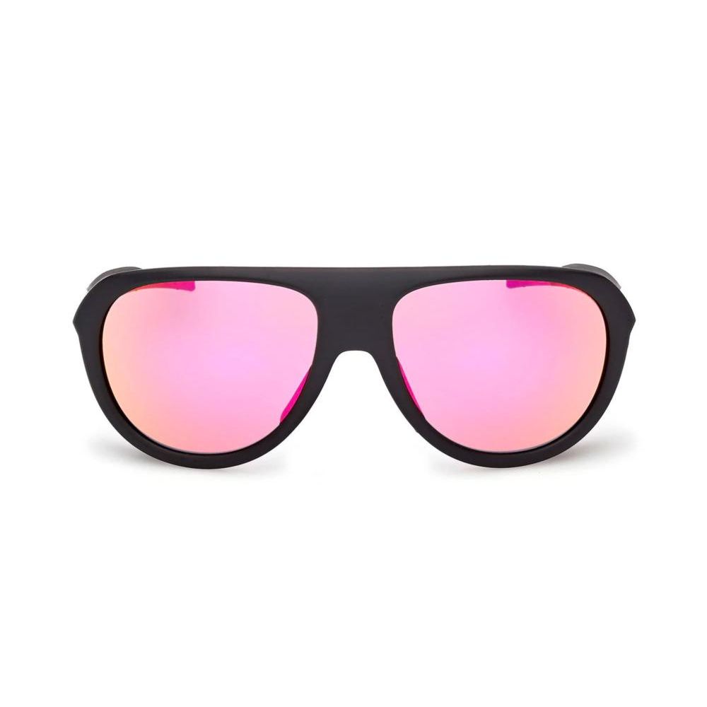 ADIDAS MOD. SP0110 SUNGLASSES,Unisex