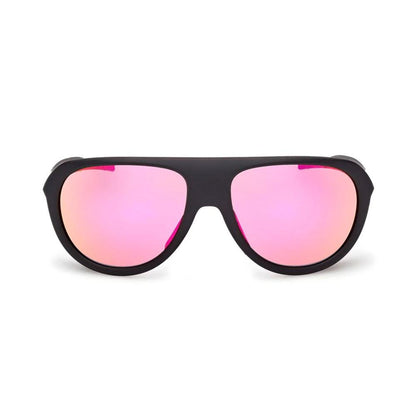 ADIDAS MOD. SP0110 SUNGLASSES,Unisex