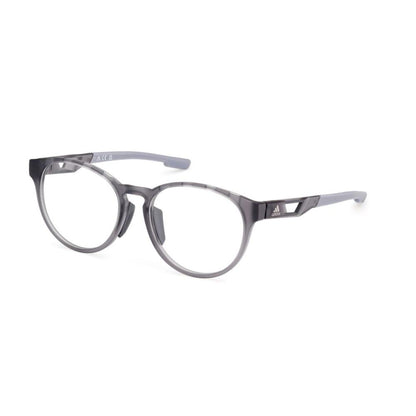 ADIDAS MOD. SP5088 EYEGLASSES,Unisex