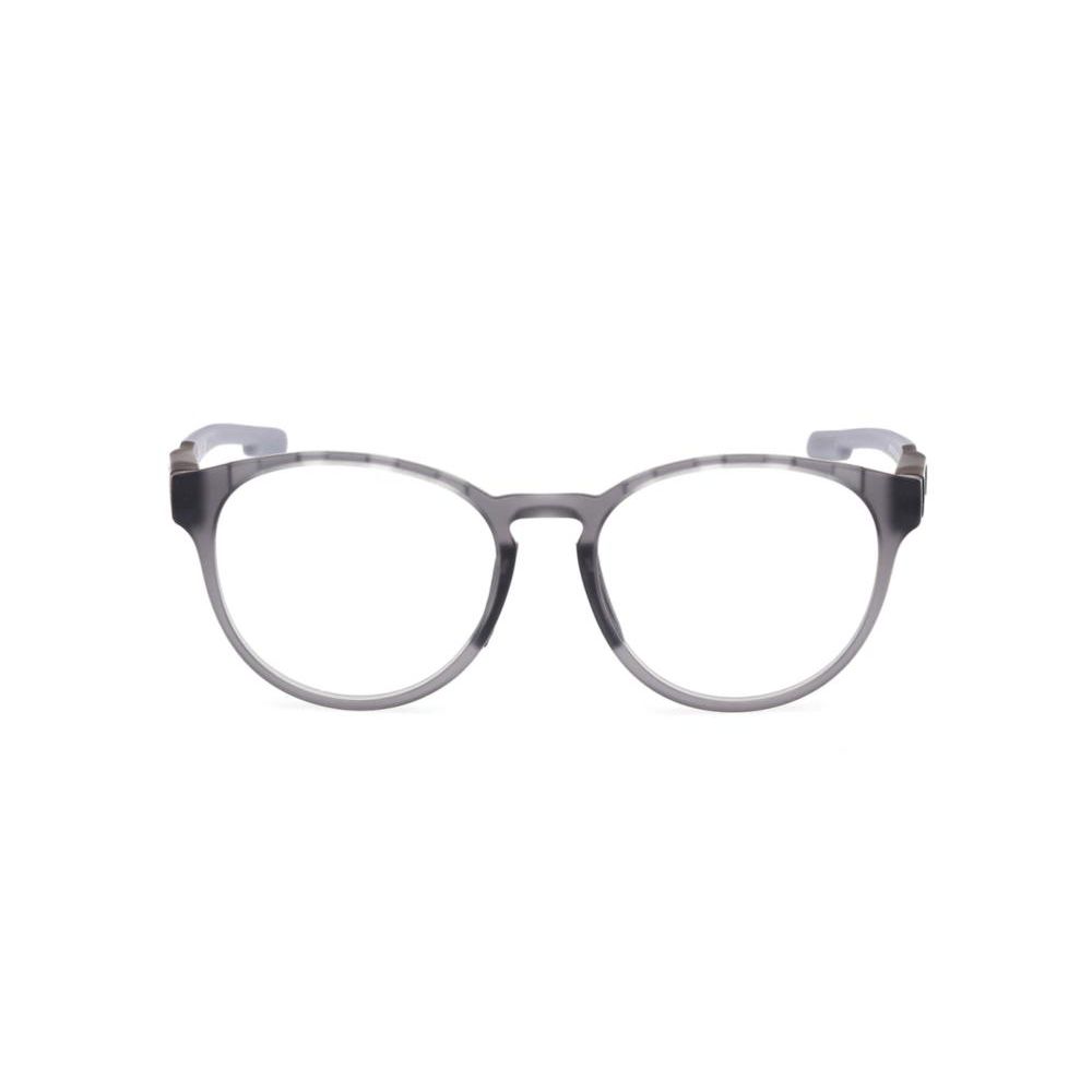 ADIDAS MOD. SP5088 EYEGLASSES,Unisex
