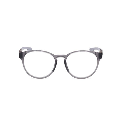 ADIDAS MOD. SP5088 EYEGLASSES,Unisex