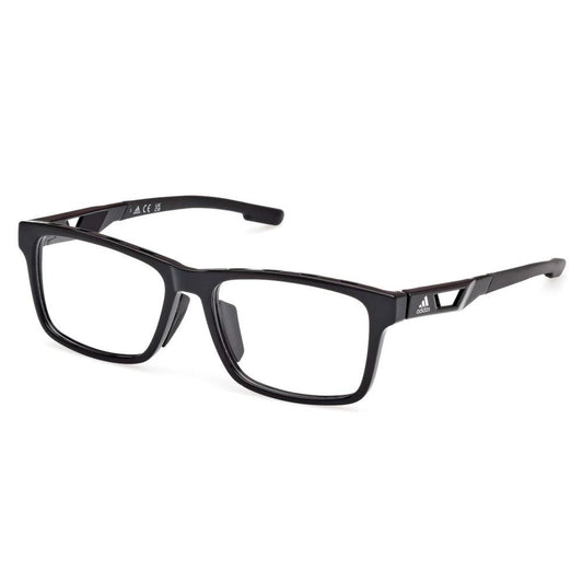 ADIDAS MOD. SP5089-H EYEGLASSES,Unisex