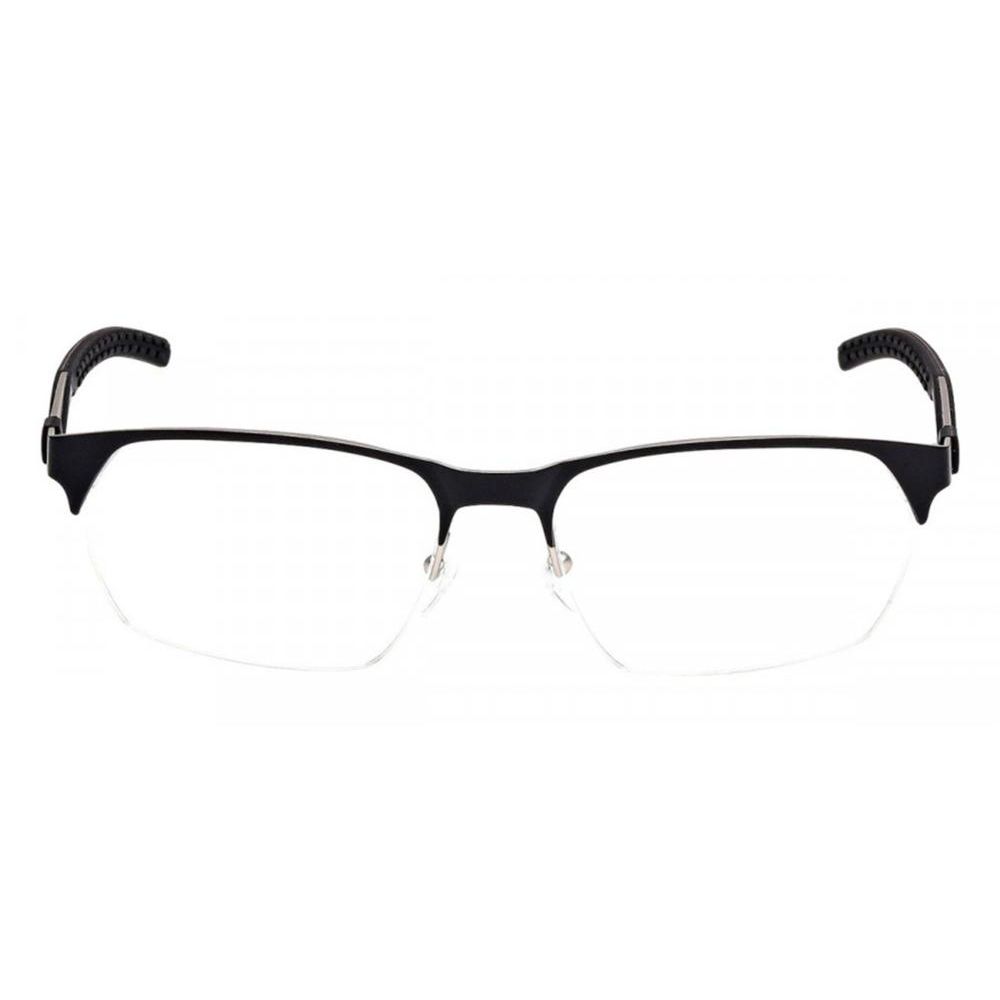 ADIDAS MOD. SP5097 EYEGLASSES