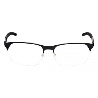 ADIDAS MOD. SP5097 EYEGLASSES