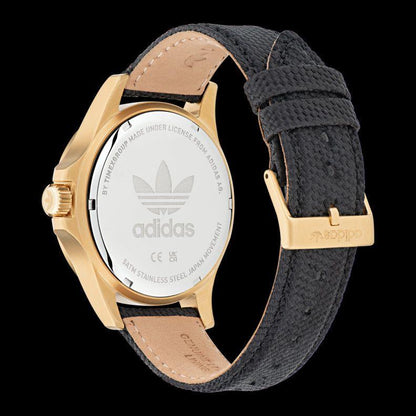 ADIDAS Mod. EXPRESSION ONE WATCHES