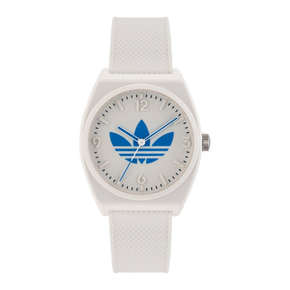 ADIDAS Mod. PROJECT TWO WATCHES