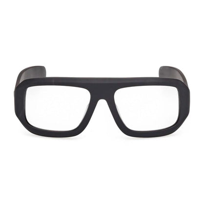 ADIDAS ORIGINALS MOD. OR0131