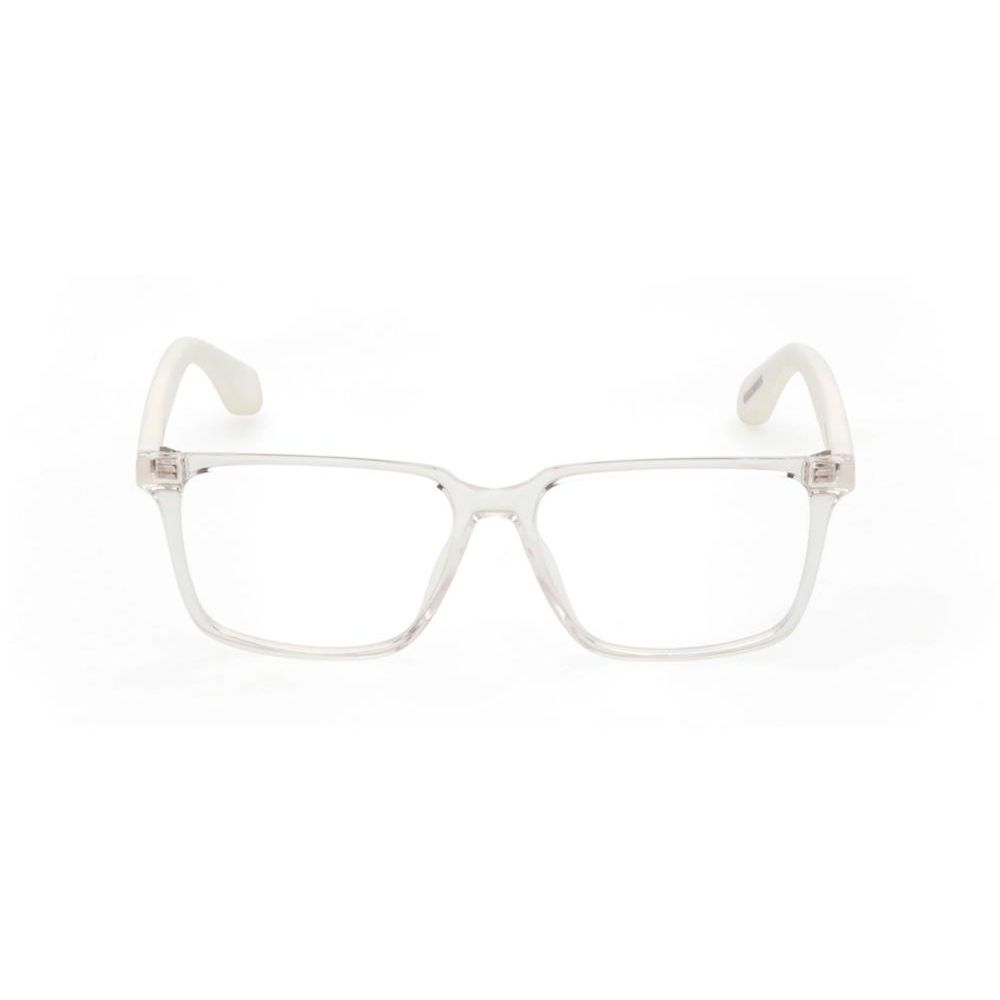 ADIDAS ORIGINALS MOD. OR5077