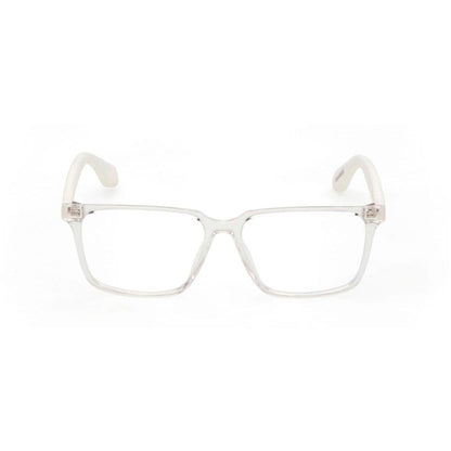 ADIDAS ORIGINALS MOD. OR5077