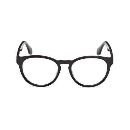 ADIDAS ORIGINALS MOD. OR5094