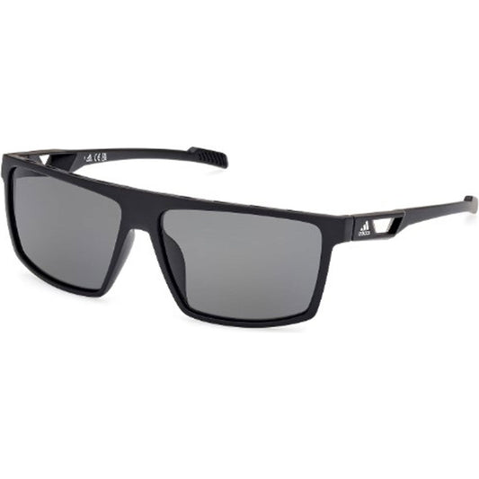 ADIDAS MOD. SP0083 SUNGLASSES & EYEWEAR