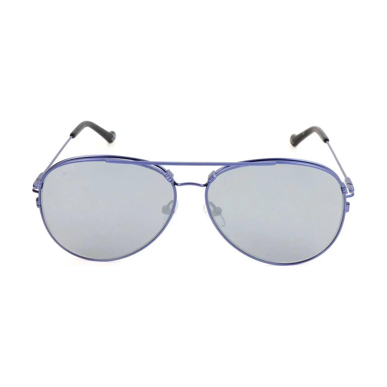 اديداس النظارات الشمسية وزارة الدفاع. AOM016 CM1312 019.000 58 13 140