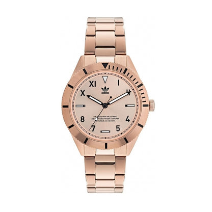 ADIDAS WATCHES Mod. AOFH22064