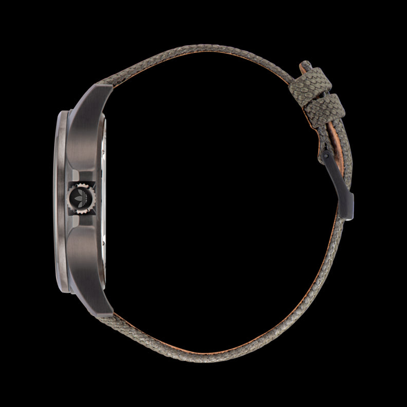 ADIDAS WATCHES Mod. AOFH23017 WATCHES