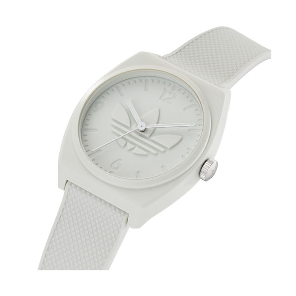 ADIDAS WATCHES Mod. AOST22035 WATCHES