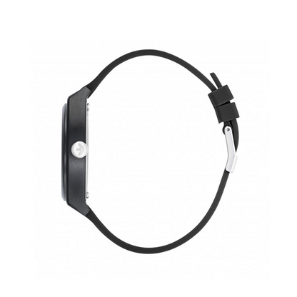 ADIDAS WATCHES Mod. AOST22039
