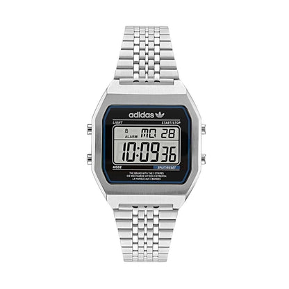 ADIDAS WATCHES Mod. AOST22072