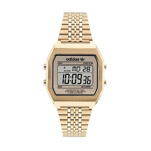ADIDAS WATCHES Mod. AOST22074 WATCHES