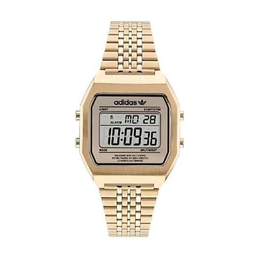 ADIDAS WATCHES Mod. AOST22074 WATCHES
