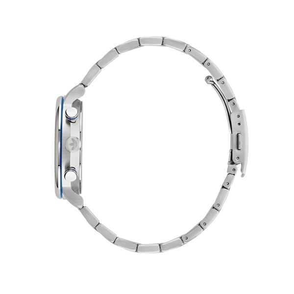 ADIDAS WATCHES Mod. AOSY22018