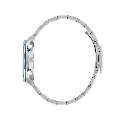 ADIDAS WATCHES Mod. AOSY22018