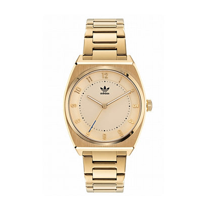 ADIDAS WATCHES Mod. AOSY22026