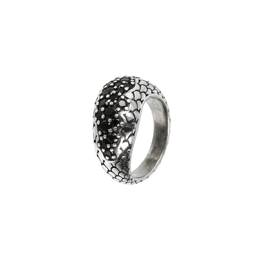 ALBERT M. JEWELS JEWELRY Mod. WSOX00065.BS-14 BIJOUX