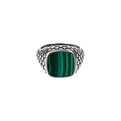 ALBERT M. JEWELS JEWELRY Mod. WSOX00075.MLC-22 DESIGNER FASHION JEWELLERY