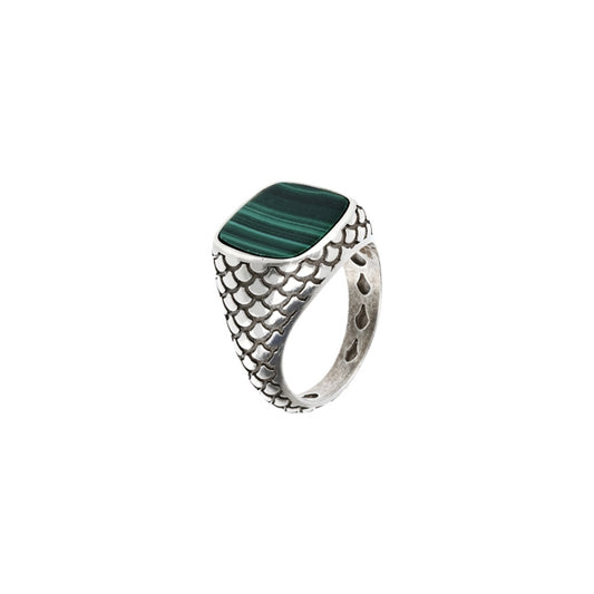 ALBERT M. JEWELS JEWELRY Mod. WSOX00075.MLC-24 BIJOUX
