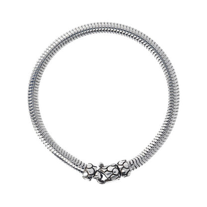 ALBERT M. JEWELS JEWELRY Mod. WSOX00086.S-20 DESIGNER FASHION JEWELLERY