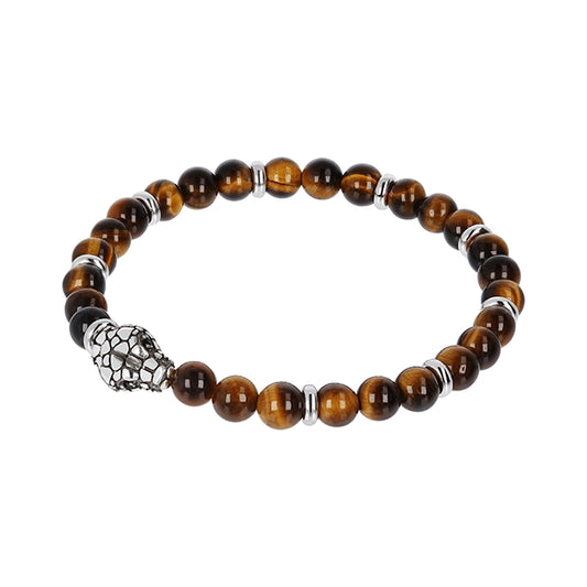 ALBERT M. JEWELS JEWELRY Mod. WSOX00210.TG BIJOUX