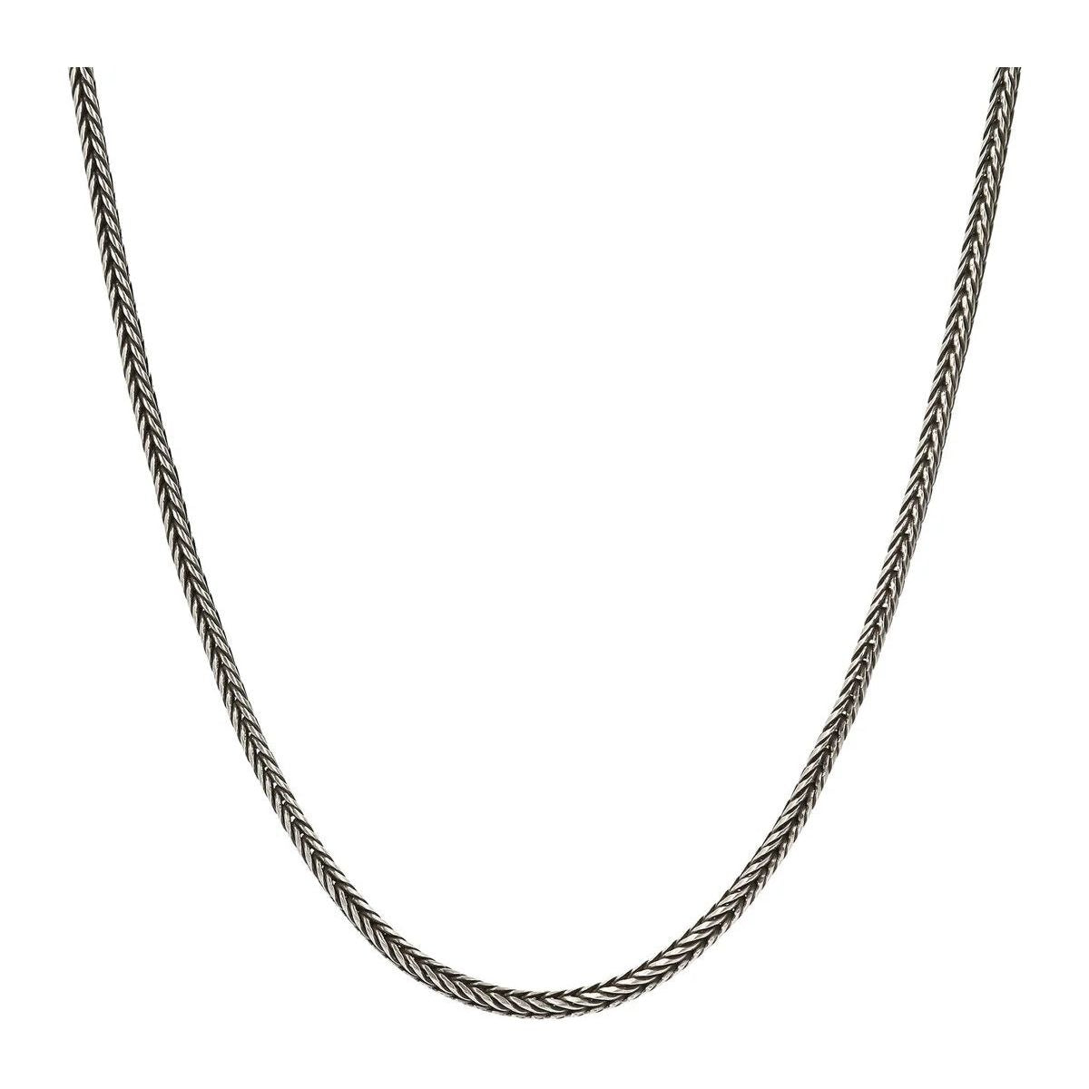 ALBERT M. JEWELS JEWELRY Mod. WSOX00345.S-60 DESIGNER FASHION JEWELLERY