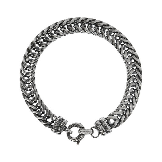 ALBERT M. JEWELS JEWELRY Mod. WSOX00360.S BIJOUX