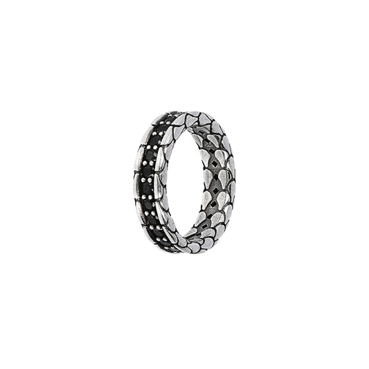 ALBERT M. JEWELS JEWELRY Mod. WSOX00365.BS-22 BIJOUX