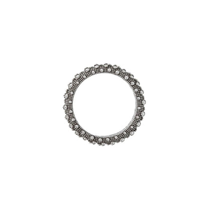 ALBERT M. JEWELS JEWELRY Mod. WSOX00398.S-18 DESIGNER FASHION JEWELLERY